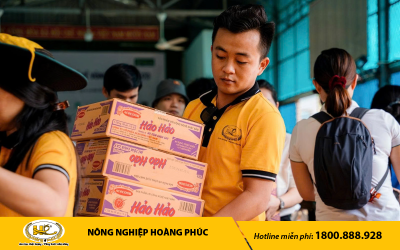 CHƯƠNG TRÌNH THIỆN NGUYỆN "HÀNH TRÌNH TỬ TẾ VỀ VÙNG LAM LŨ 2023"