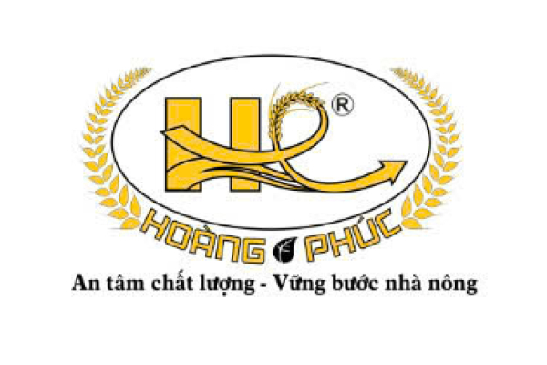 VỀ CHÚNG TÔI
